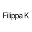 Filippa K company logo