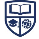 Bonnie Cone Classical Academy company logo