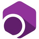 Obex Dental