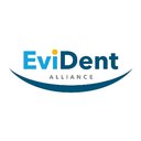 EviDent Alliance company logo