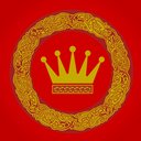 Ard Ri House Hotel company logo