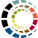 CDI company logo