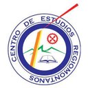 CENTRO DE ESTUDIOS REGIOMONTANOS company logo