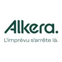 ALKERA company logo
