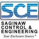 Saginaw Control and Engineering company logo