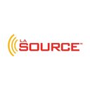 LA SOURCE LLC company logo