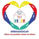 ABRIHANDICAP company logo