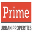 Prime Urban Properties company logo