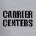 Carrier Truck Centers company logo