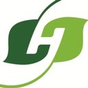 HARMONY FOUNDATION INC company logo