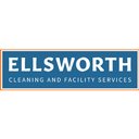 Ellsworth Cleaning and Facility Services company logo