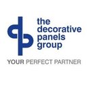 Decorative Panels