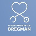 Huisartsenpraktijk Bregman company logo