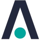 ASCO Canada Limited company logo