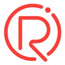 REGIMBEAU SARL company logo
