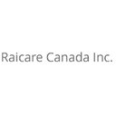 RAICARE CANADA INC company logo