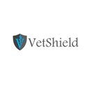 Auxillio VetShield company logo