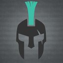 Kronus Engineering company logo