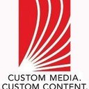 Journal Communications company logo