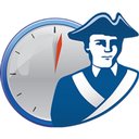 Minute Men Staffing company logo