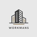 Workmans Recruitment Ltd company logo
