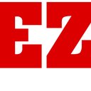 EZ Plumbing And Rooter company logo