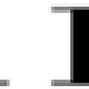 ZARA company logo