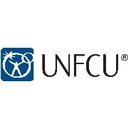 United Nations Federal Credit Union company logo