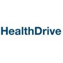 HealthDrive company logo