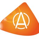 Access Interim