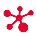Tanatex Chemicals company logo