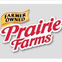 Prairie Farms Dairy, Inc. company logo