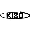 キソー工業株式会社 company logo