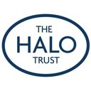 The HALO Trust company logo