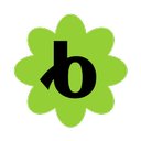 Bloomerang company logo