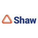 The Shaw Group, LLC company logo