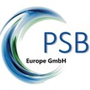 PSB Europe GmbH company logo