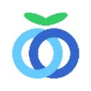 西武ハイヤー株式会社　練馬営業所 company logo
