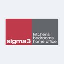 Sigma 3 Kitchens company logo