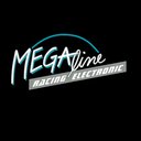 MEGA-Line RACING ELECTRONIC GmbH company logo