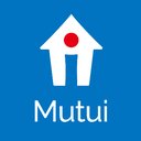 Immobiliare.it Mutui company logo