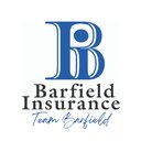 Barfield Insurance & Financial Services company logo