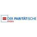 Paritätischer Wohlfahrtsverband Niedersachsen e.V. Kreisverband Leer company logo