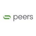s-peers AG company logo