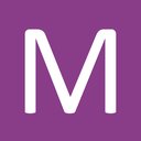 Mindful Oregon Clinic company logo
