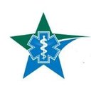 Integrity Ambulance Service LLC company logo