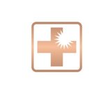 Wildomar Senior Assisted Living company logo