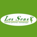 LES SENS company logo