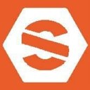 Scott Equipment Company, LLC company logo