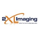 2XL Imaging